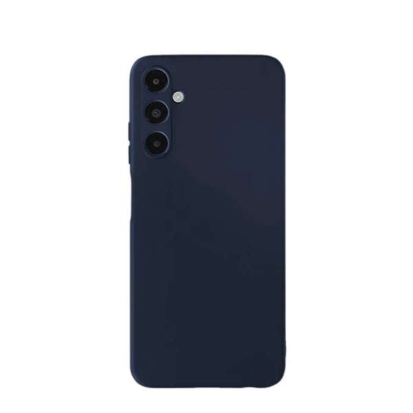 gid://shopify/Product/16121354977625_57337499025753