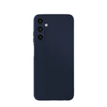 gid://shopify/Product/16121354977625_57337499025753