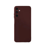 gid://shopify/Product/16121354977625_57337499058521
