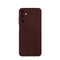 gid://shopify/Product/16121354977625_57337499058521