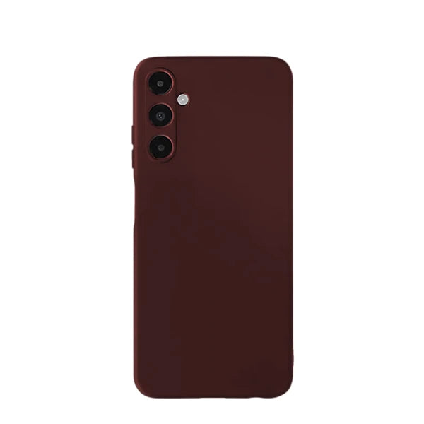 gid://shopify/Product/16121354977625_57337499058521