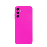 gid://shopify/Product/16121354977625_57337499091289