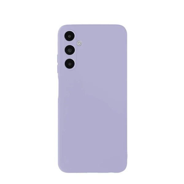 gid://shopify/Product/16121354977625_57337499124057