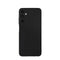 gid://shopify/Product/16121354977625_57337499156825