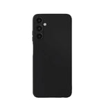 gid://shopify/Product/16121354977625_57337499156825