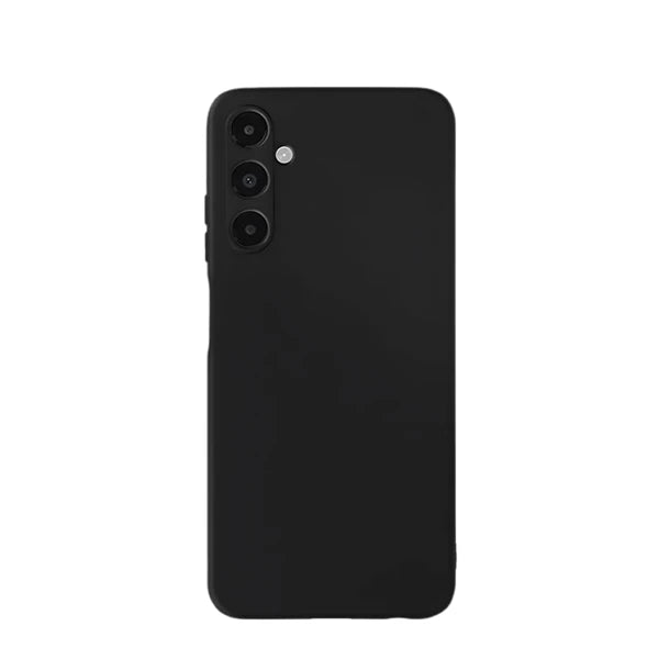 gid://shopify/Product/16121354977625_57337499156825