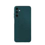 gid://shopify/Product/16121354977625_57337499189593
