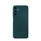 gid://shopify/Product/16121354977625_57337499189593