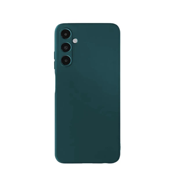 gid://shopify/Product/16121354977625_57337499189593