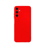 gid://shopify/Product/16121354977625_57337499222361