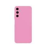 gid://shopify/Product/16121354977625_57337499255129