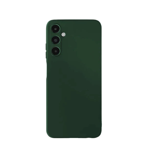 gid://shopify/Product/16121354977625_57337499287897