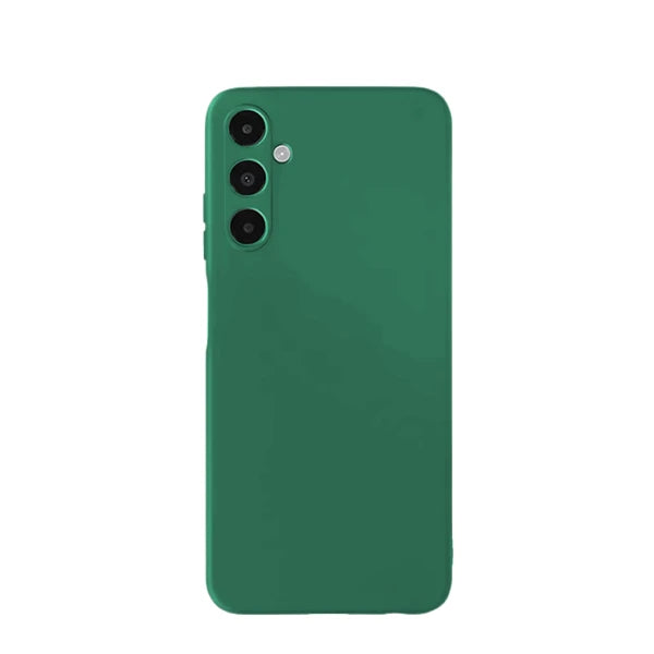 gid://shopify/Product/16121354977625_57337499320665