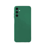 gid://shopify/Product/16121354977625_57337499320665