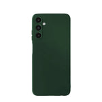 gid://shopify/Product/16121354977625_57337499287897