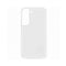 gid://shopify/Product/16119513219417_1
