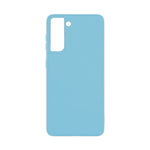 gid://shopify/Product/16120824332633_57333227913561