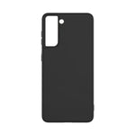 gid://shopify/Product/16120824332633_57333229158745