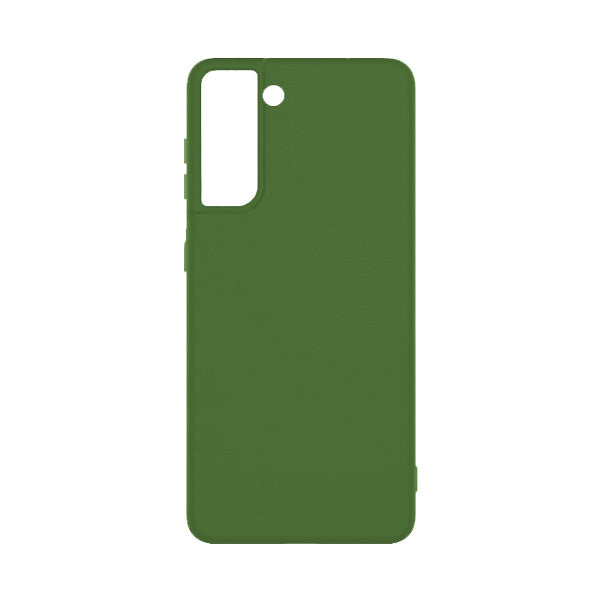 gid://shopify/Product/16120824332633_57333229257049