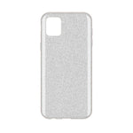 gid://shopify/Product/16208100065625_57664476021081