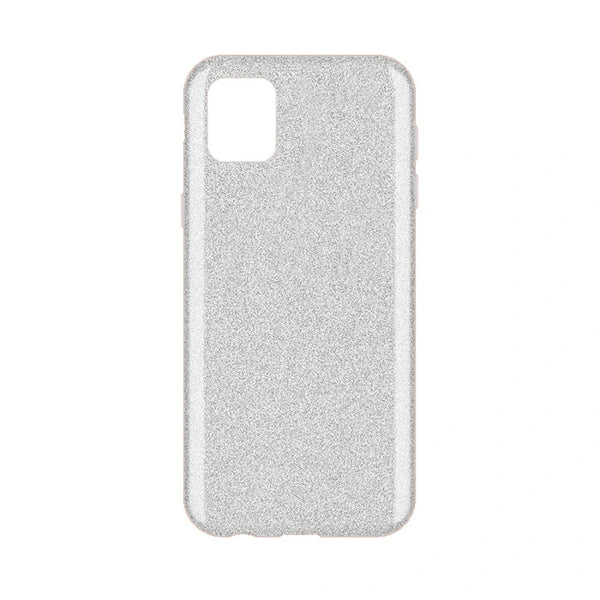 gid://shopify/Product/16208100065625_57664476021081