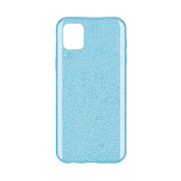 gid://shopify/Product/16208100065625_57664480117081