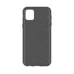 gid://shopify/Product/16208100065625_57664480149849