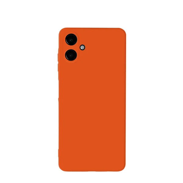 gid://shopify/Product/16121356583257_57337510789465