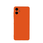 gid://shopify/Product/16121356583257_57337510789465