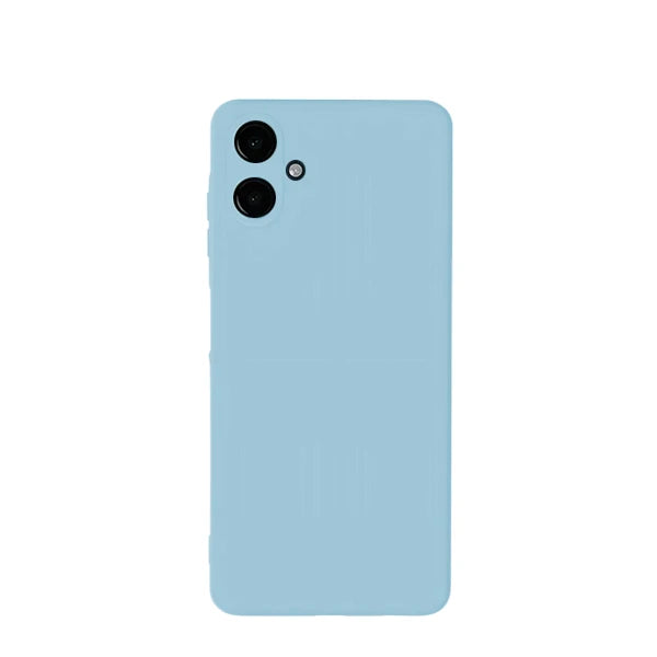 gid://shopify/Product/16121356583257_57337511248217