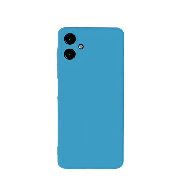 gid://shopify/Product/16121356583257_57337511215449
