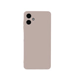 gid://shopify/Product/16121356583257_57337511280985