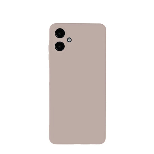 gid://shopify/Product/16121356583257_57337511280985