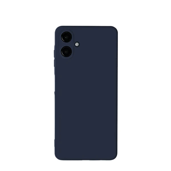 gid://shopify/Product/16121356583257_57337511313753