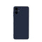 gid://shopify/Product/16121356583257_57337511313753