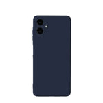 gid://shopify/Product/16121356583257_57337511313753