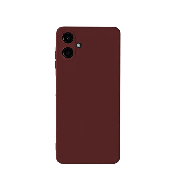 gid://shopify/Product/16121356583257_57337511346521