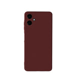 gid://shopify/Product/16121356583257_57337511346521