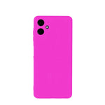 gid://shopify/Product/16121356583257_57337511379289