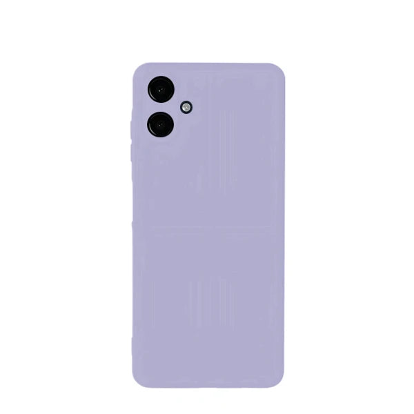 gid://shopify/Product/16121356583257_57337511412057