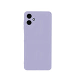 gid://shopify/Product/16121356583257_57337511412057