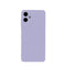 gid://shopify/Product/16121356583257_57337511412057