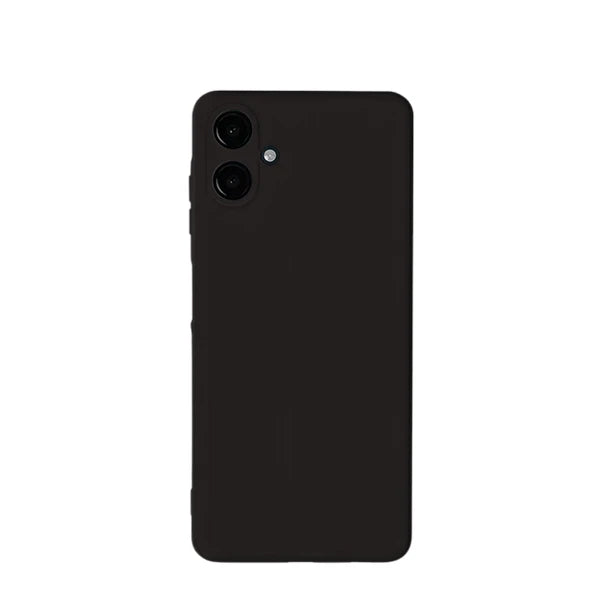 gid://shopify/Product/16121356583257_57337511444825