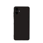 gid://shopify/Product/16121356583257_57337511444825