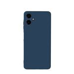 gid://shopify/Product/16121356583257_57337511477593