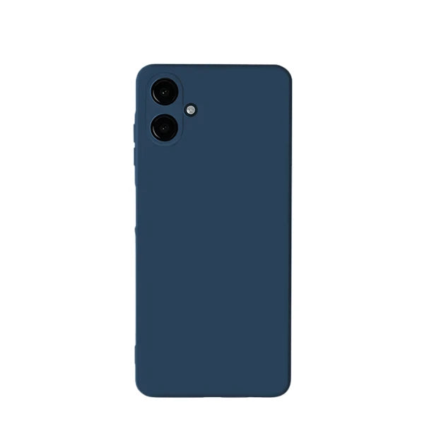 gid://shopify/Product/16121356583257_57337511477593