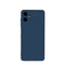 gid://shopify/Product/16121356583257_57337511477593