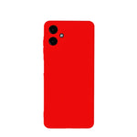 gid://shopify/Product/16121356583257_57337511510361