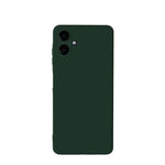 gid://shopify/Product/16121356583257_57337511543129
