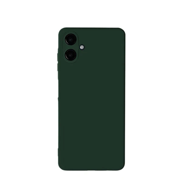 gid://shopify/Product/16121356583257_57337511543129